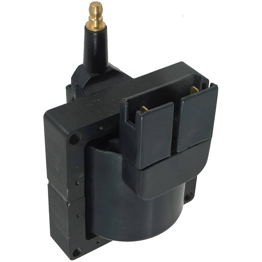 Miページ Amazon.com: OEG Parts New Voltage Regulator Compatible With